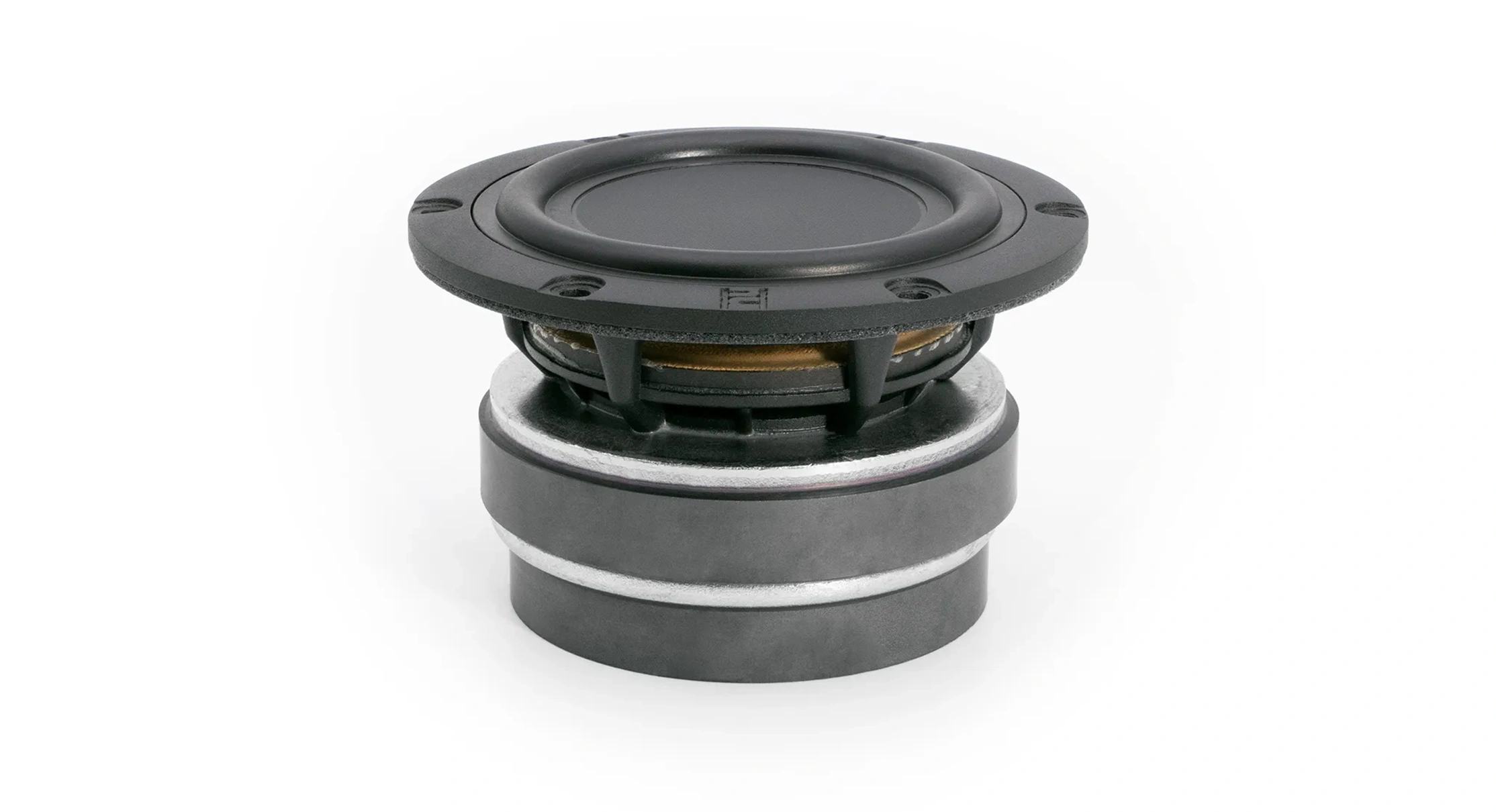 Technik Slider Mitteltäner