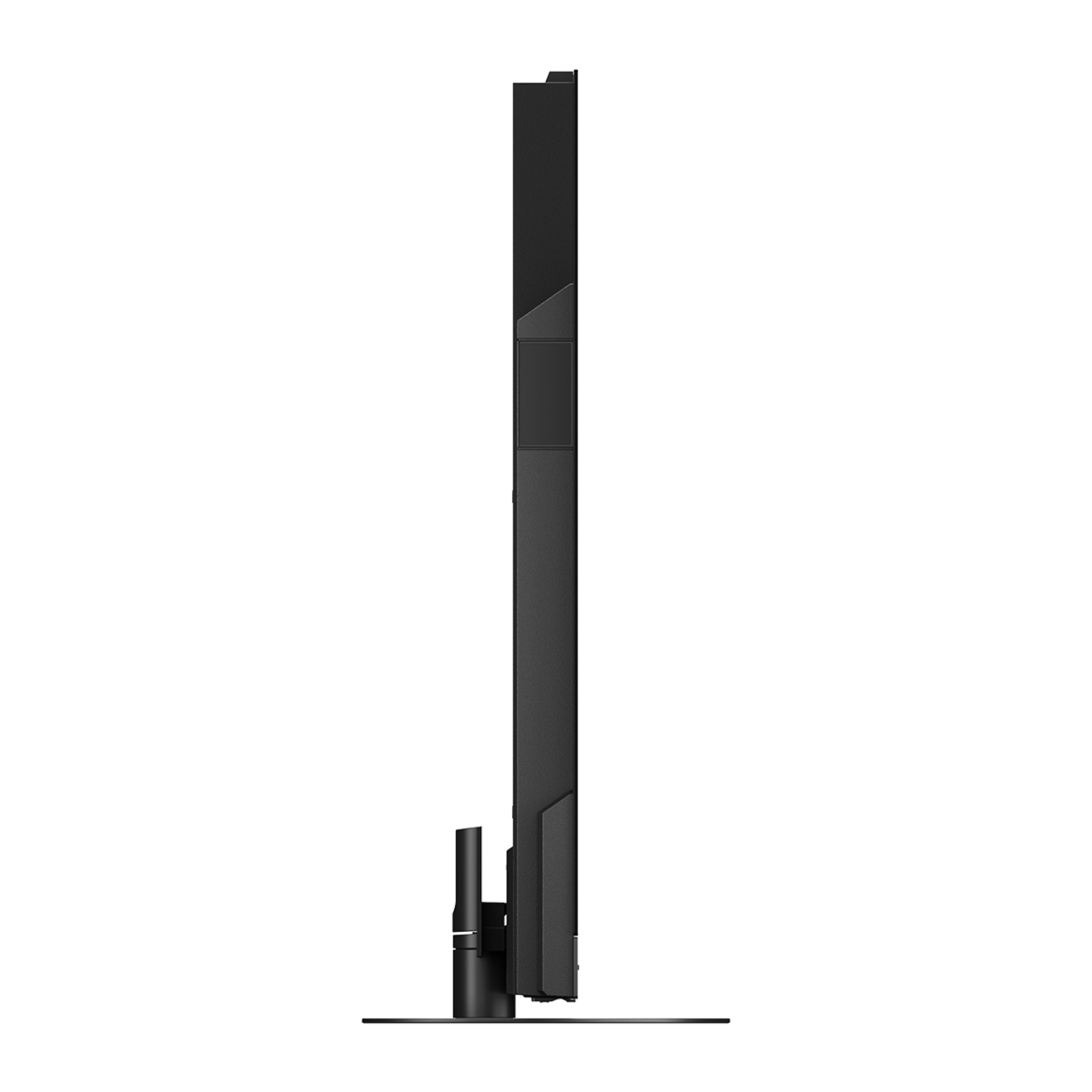 Panasonic TV-65Z95A EG Panasonic TV-65Z95A EG