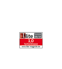 lite magazin Icon lite magazin Icon