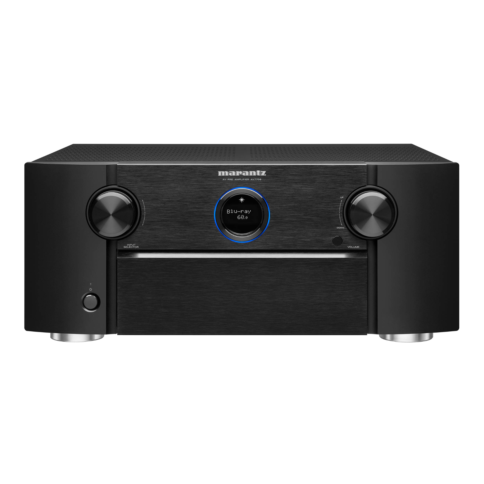 Marantz AV7706