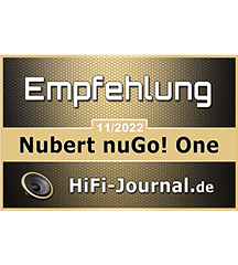 HiFi Journal Icon HiFi Journal Icon
