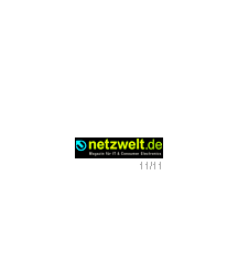 Netzwelt Icon Netzwelt Icon