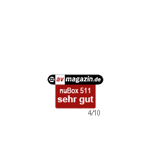 avmagazin Icon avmagazin Icon