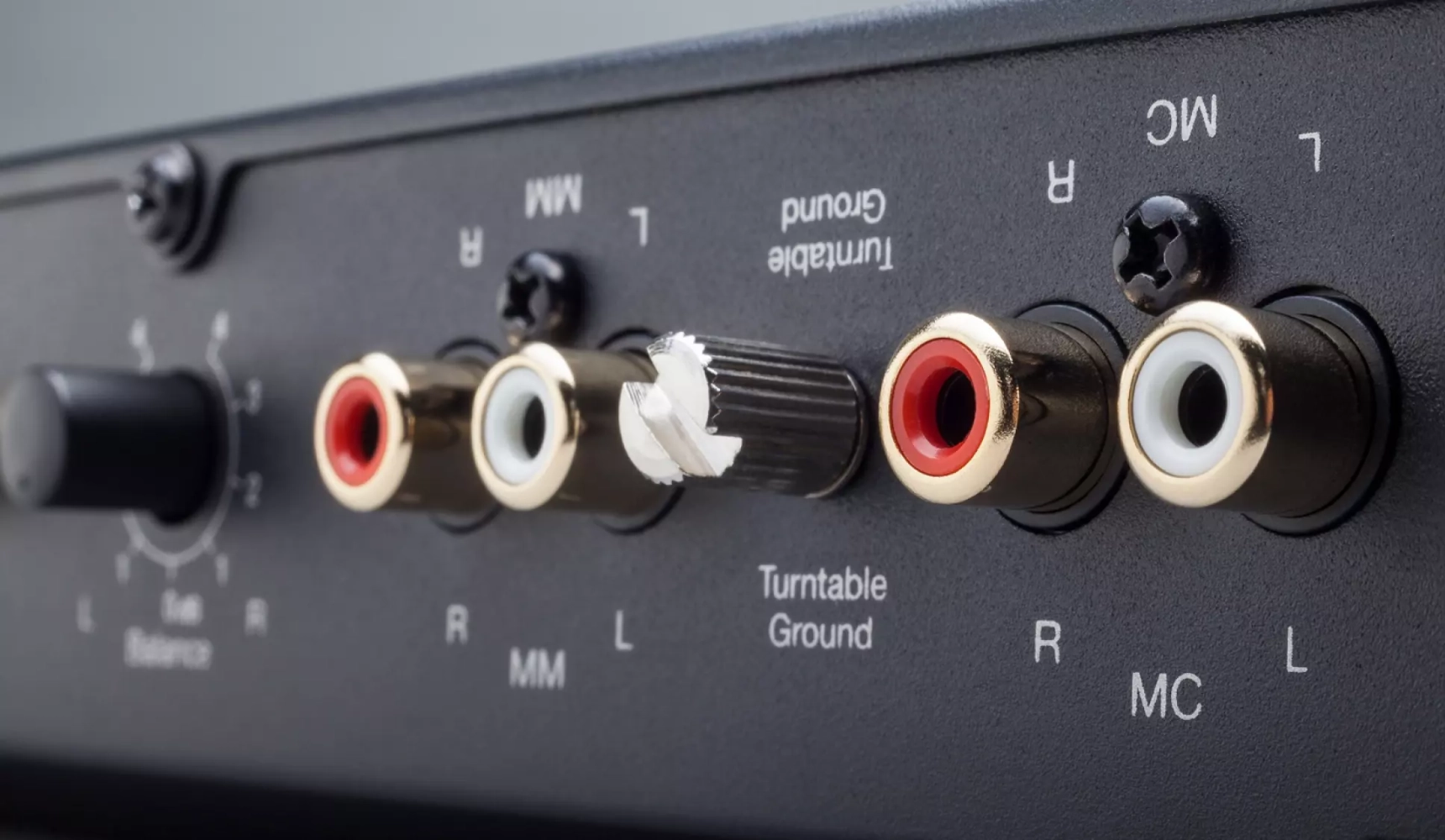 Cambridge Audio Duo Cambridge Audio Duo