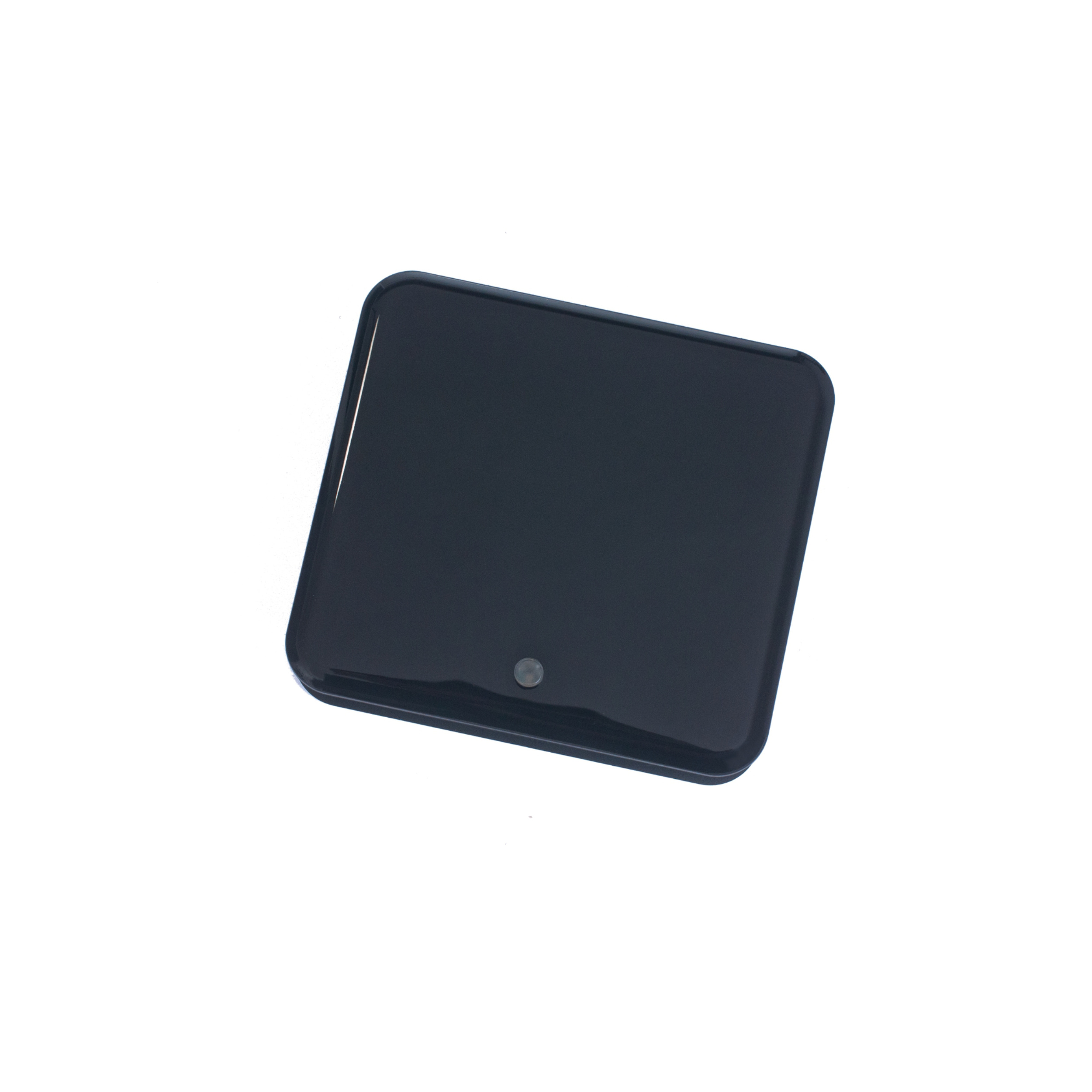 Netzwerkplayer Airlino Max Netzwerkplayer Airlino Max