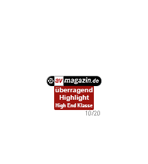 avmagazin Icon avmagazin Icon