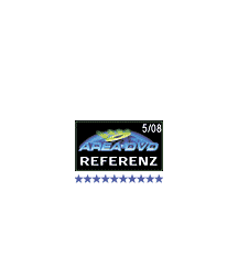 Area DVD Icon Area DVD Icon