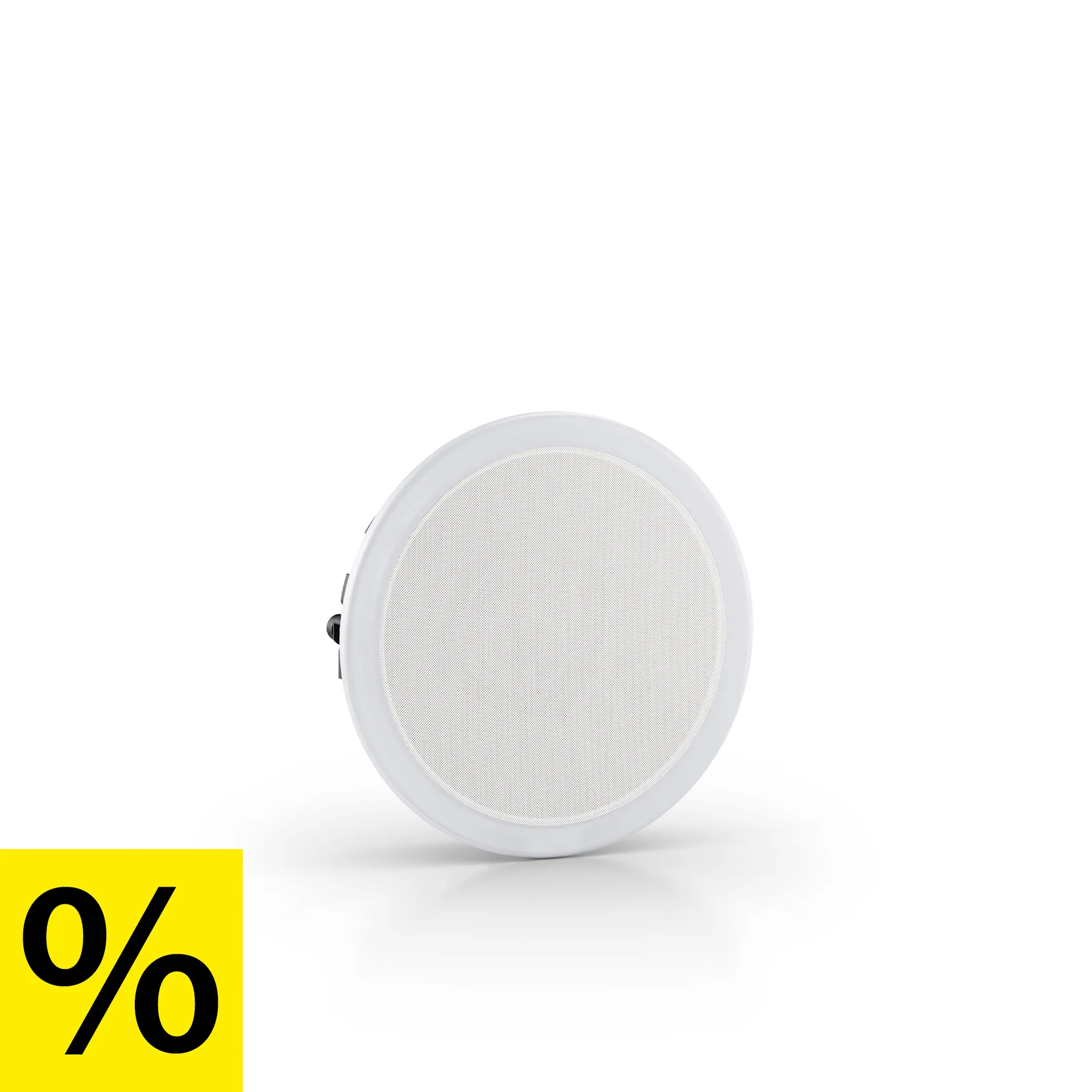 nuPro XI-2000 RC Weiß mit Blende 2.Wahl nuPro XI-2000 RC Weiß mit Blende 2.Wahl