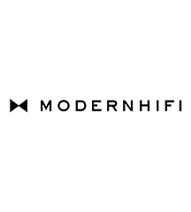 Modernhifi Icon Modernhifi Icon