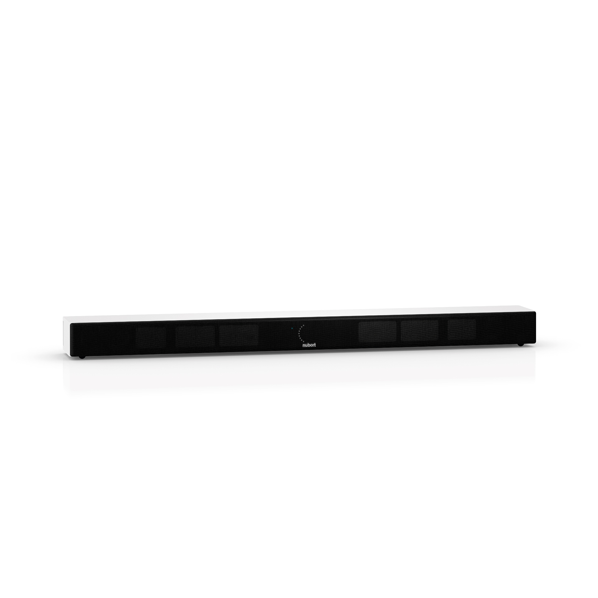 nuPro AS-2500 Blende nuPro AS-2500 Blende