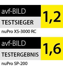 avf Bild Icon avf Bild Icon