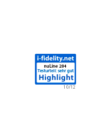 i-fidelity Icon i-fidelity Icon