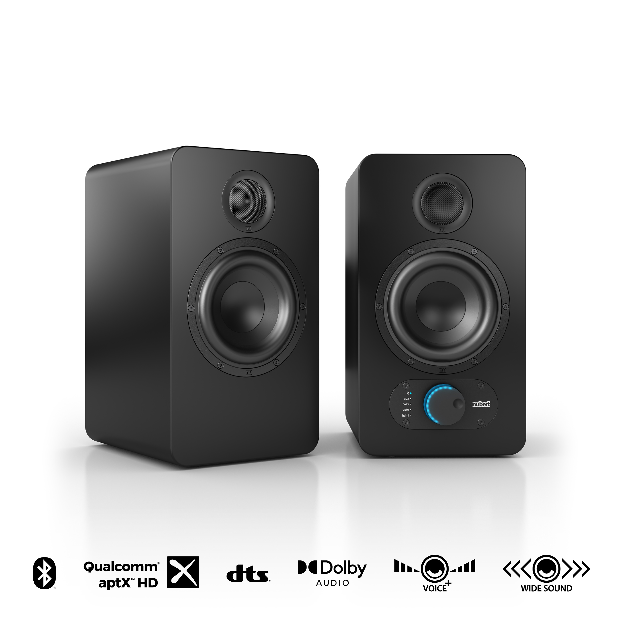 nuPro SP-200 ohne Blende nuPro SP-200 ohne Blende