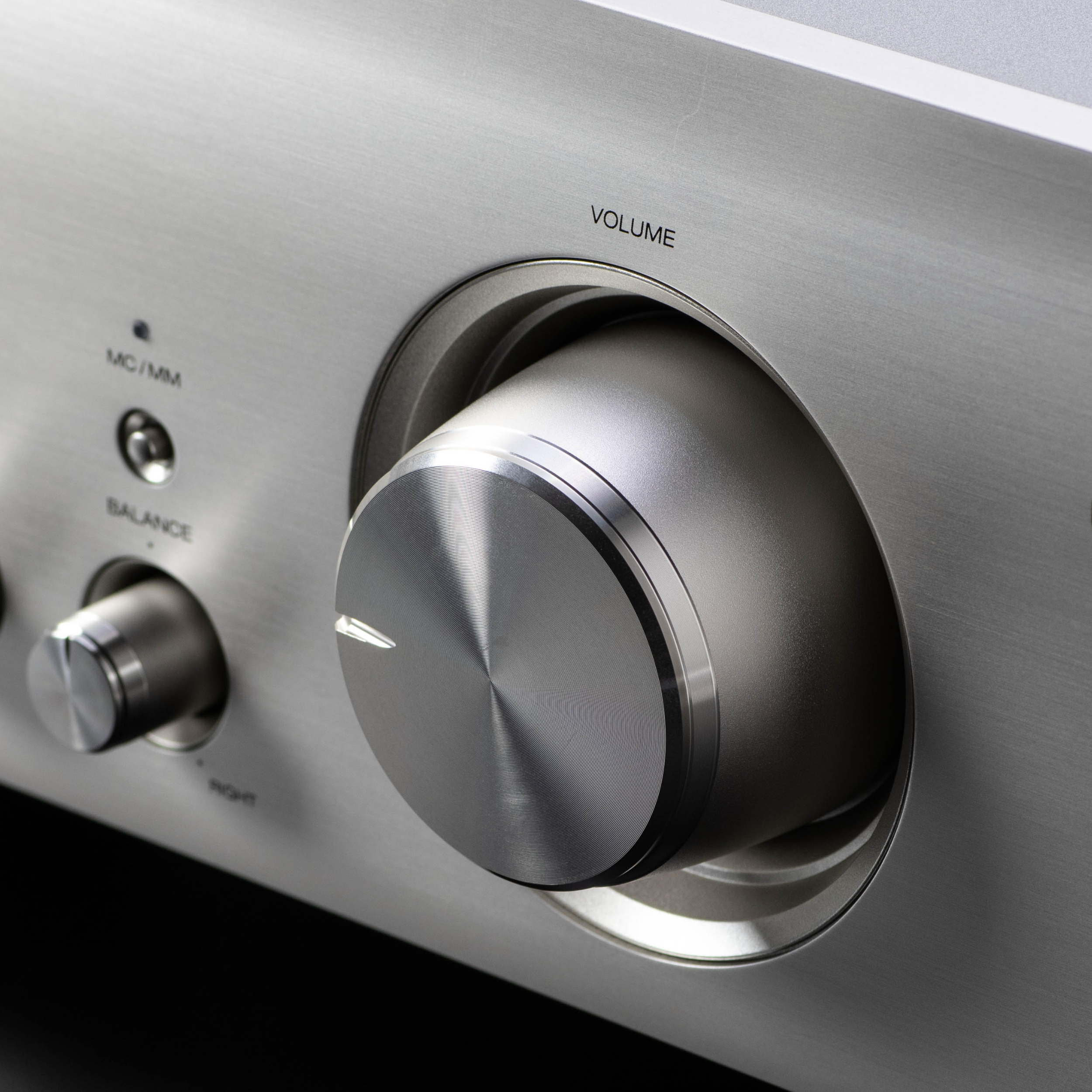 Stereo verstärker Denon PMA 1700 HNE Stereo verstärker Denon PMA 1700 HNE