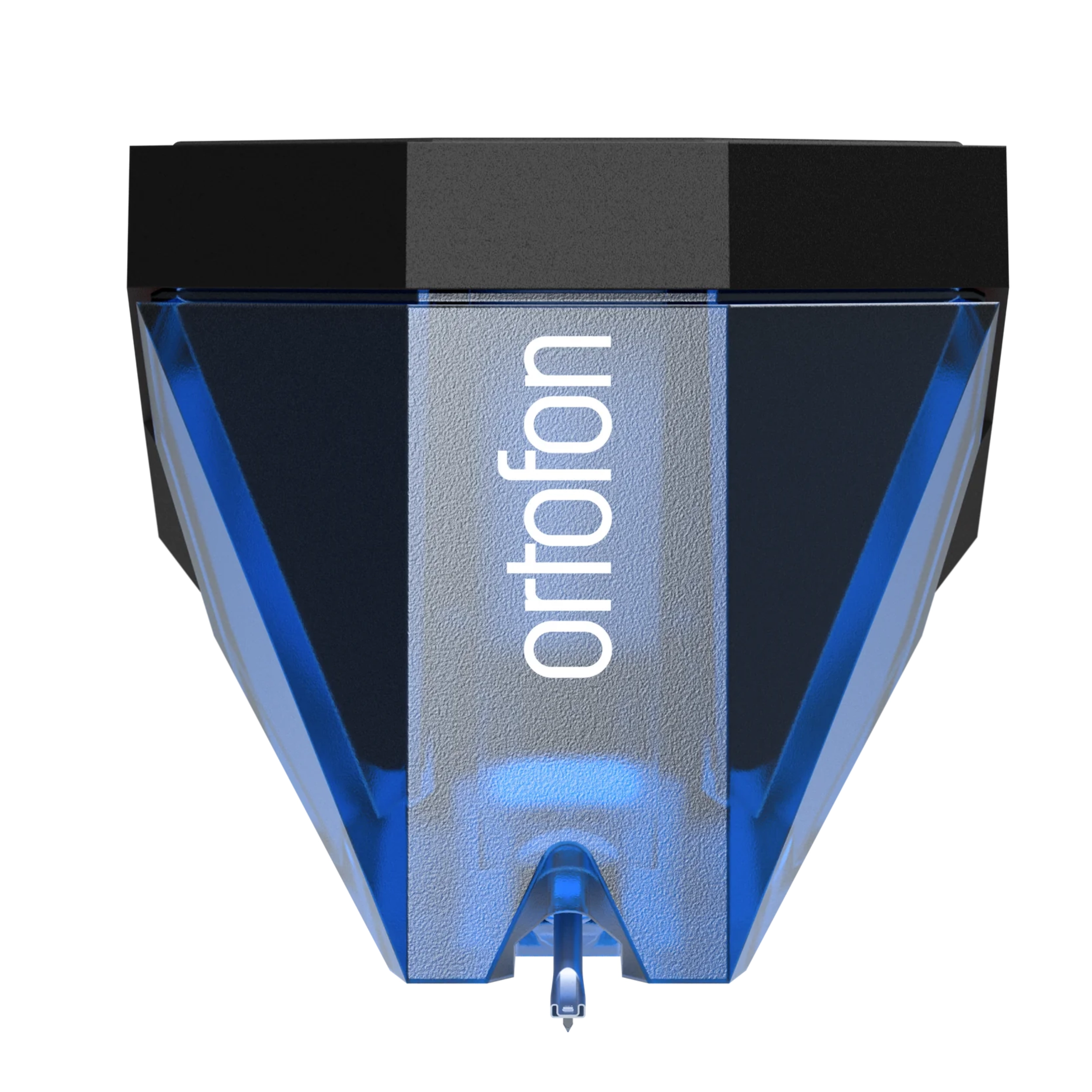 Ortofon 2M Blue Spitze