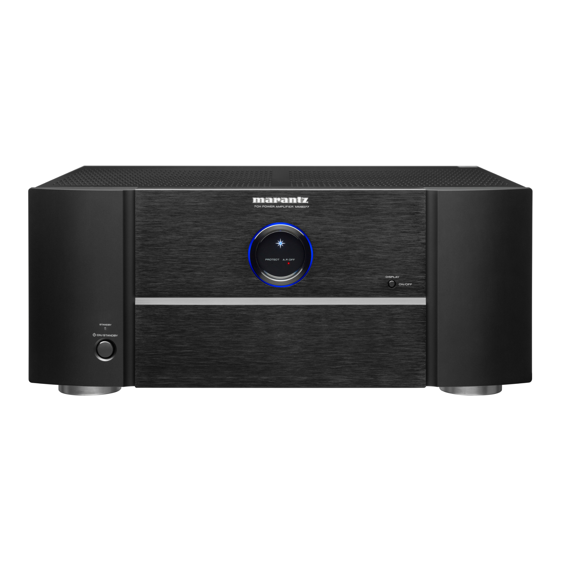 Marantz MM8077