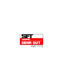 SFT Icon SFT Icon