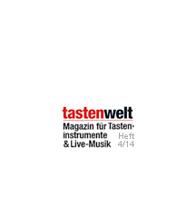 Tastenwelt Icon Tastenwelt Icon