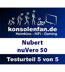 Konsolenfan Icon Konsolenfan Icon