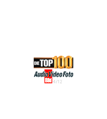 Audio Video Foto Icon Audio Video Foto Icon