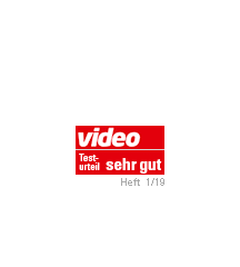 video sehr gut Icon video sehr gut Icon
