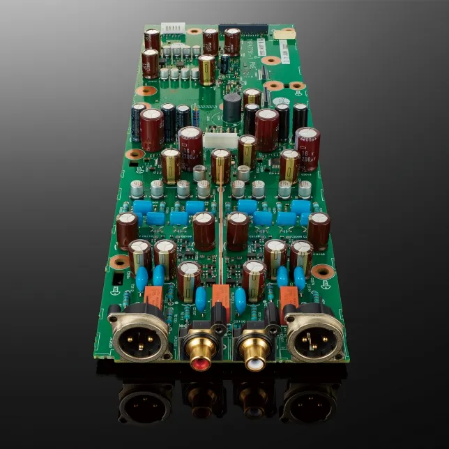 Technics Multi-Player SL-G700M2 Technics Multi-Player SL-G700M2