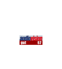 audiovision Icon audiovision Icon