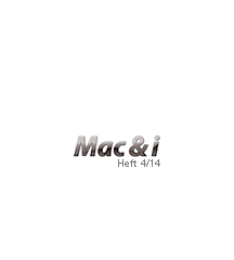 Macandi ICon Macandi ICon