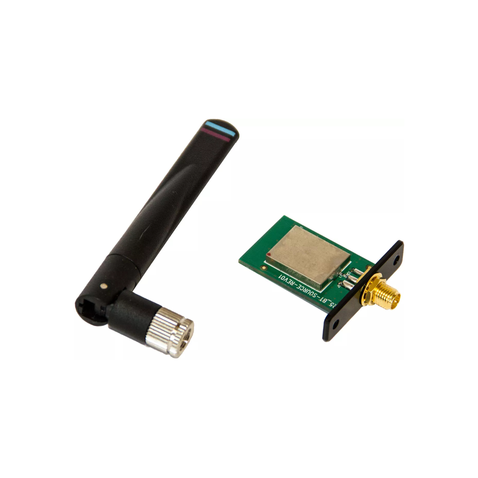 Cocktail Audio N25 Bluetooth Sender