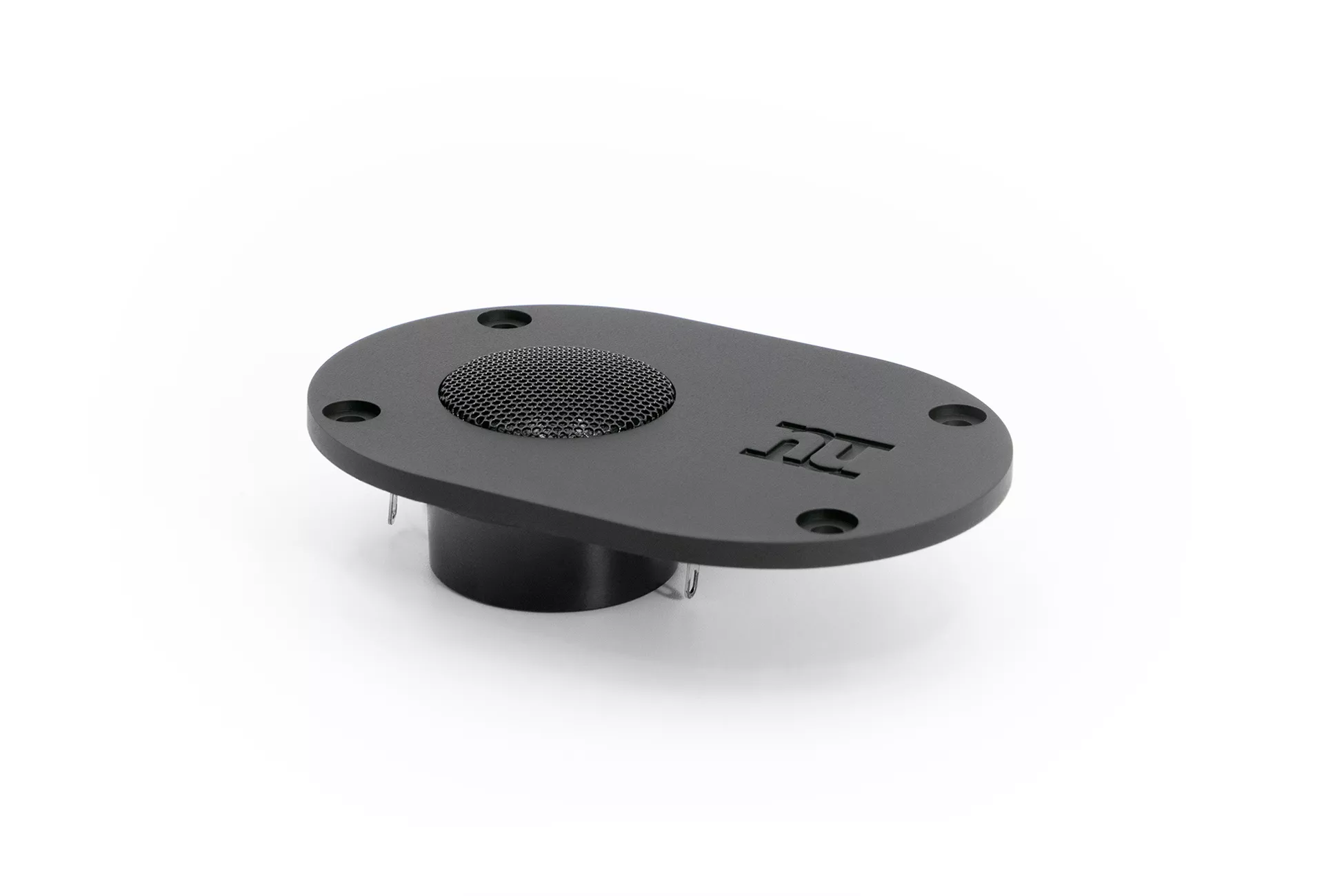 Tweeters nuLine Tweeter nuLine 19 mm