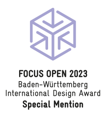 Focus Open Icon Focus Open Icon
