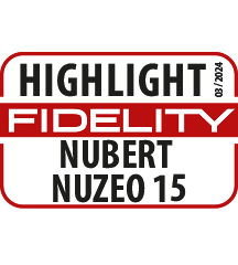 Fidelity Highlight Icon Fidelity Highlight Icon