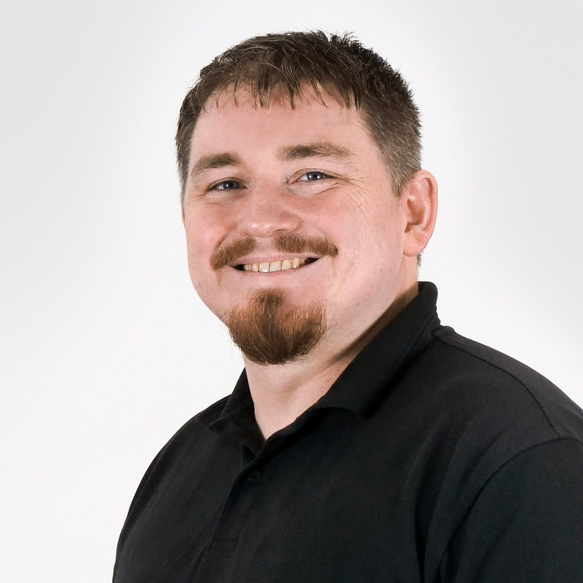 Mitarbeiter Michael Kellner Mitarbeiter Michael Kellner