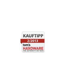 Toms Hardware Icon Toms Hardware Icon