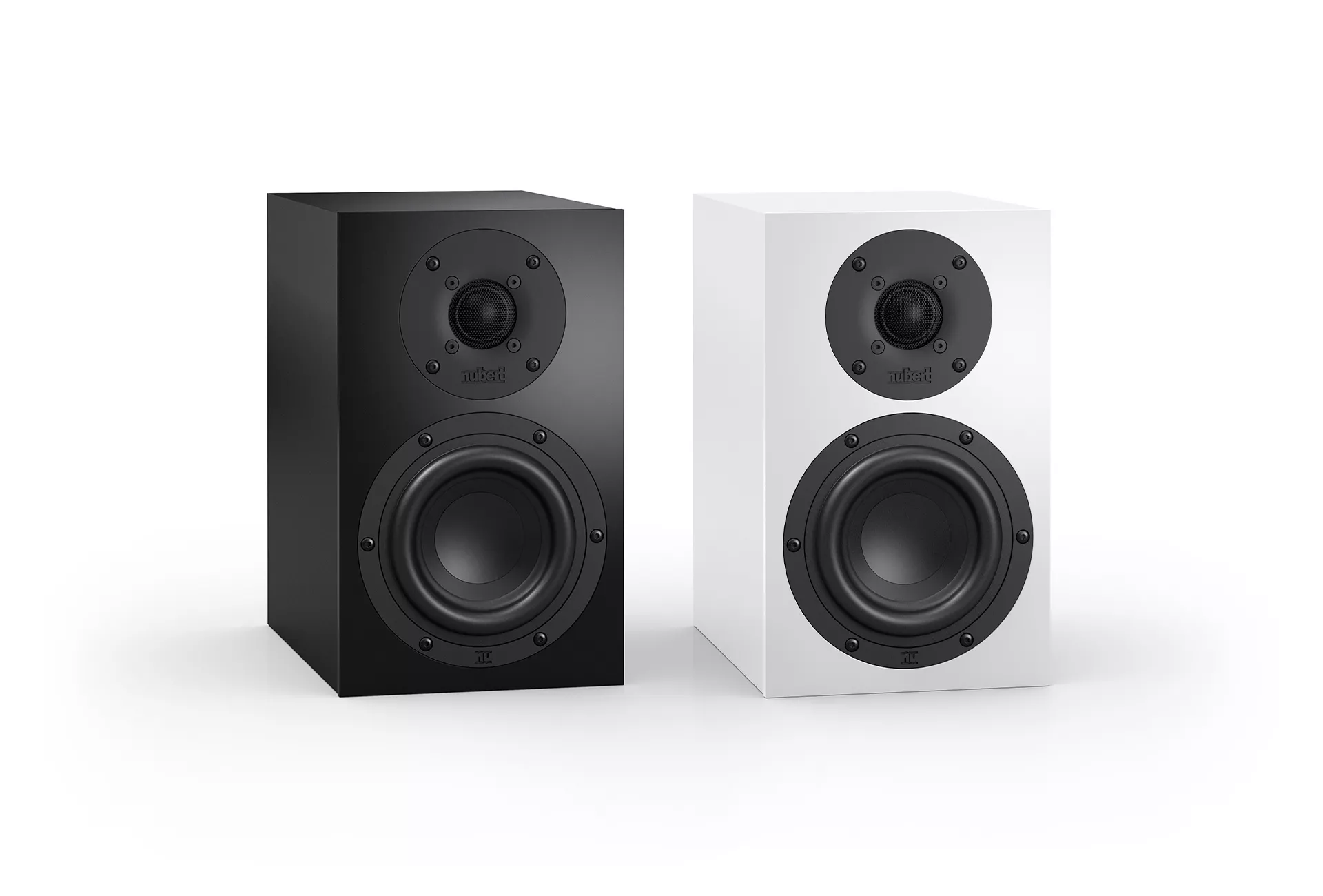 nuBoxx B-30 colors nuBoxx B-30 colors