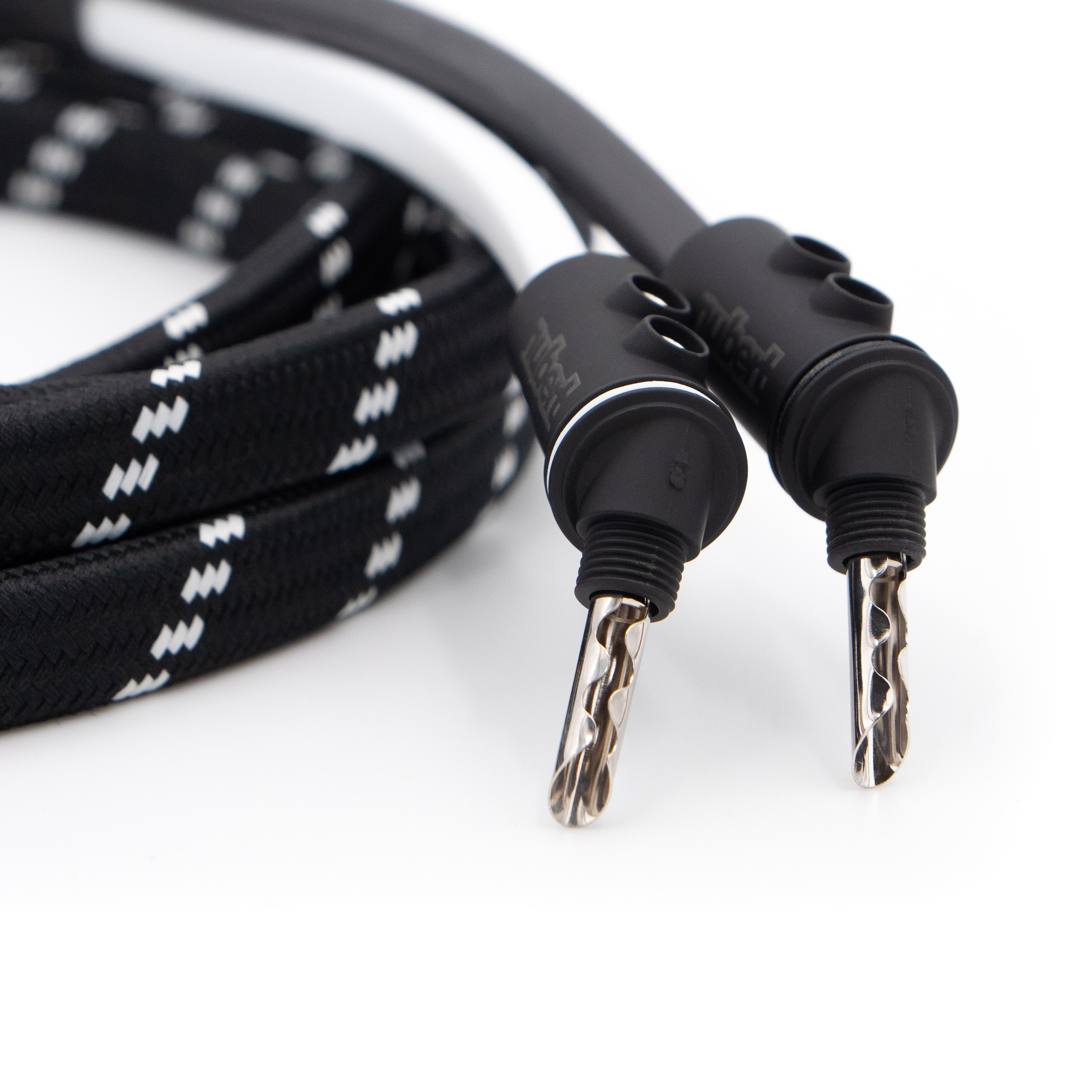 nuCable Exklusiv Edition  nuCable Exklusiv Edition