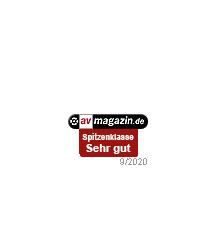 avmagazin Icon avmagazin Icon
