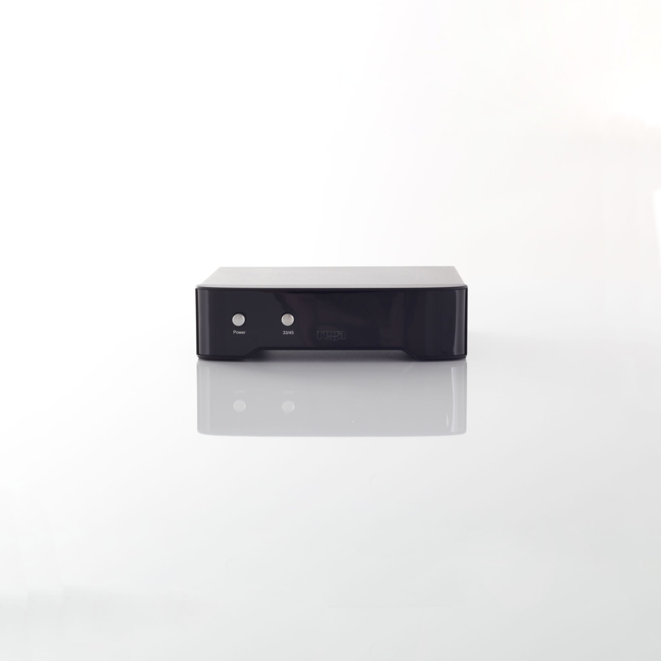 Rega Plattenspieler Planar 6 Rega Plattenspieler Planar 6