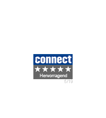 Connect Icon Connect Icon