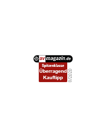av magazin Icon av magazin Icon