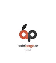 apfelpage Icon apfelpage Icon
