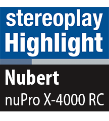 stereoplay Icon stereoplay Icon