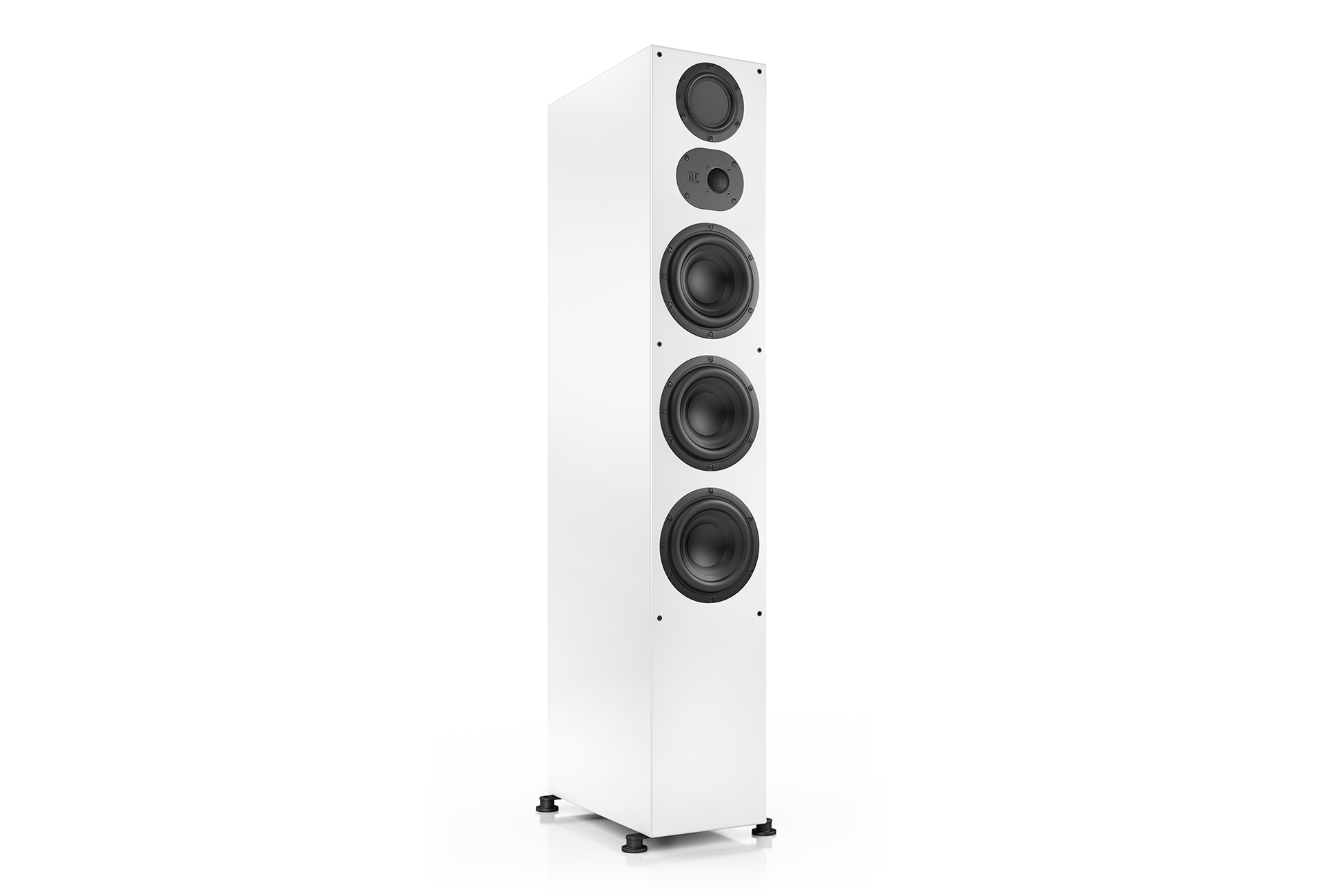 nuLine 334 White nuLine 334 White