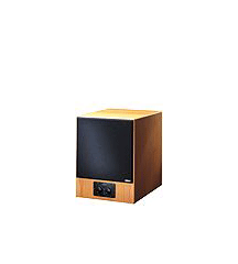 Nubert Icon Nubert Icon