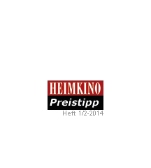 Heimkino Highlight Icon Heimkino Highlight Icon