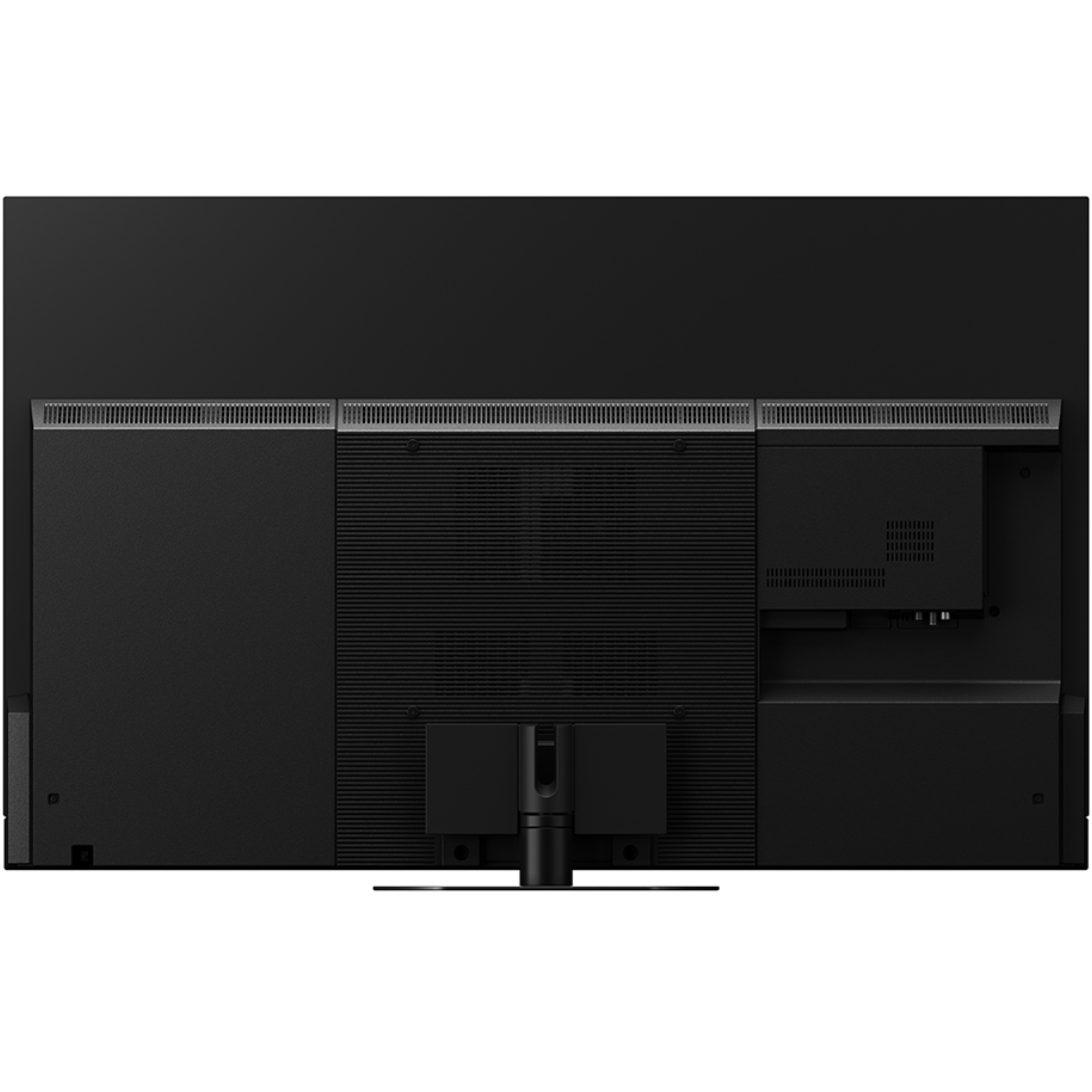 Panasonic TV 55Z90 Panasonic TV 55Z90