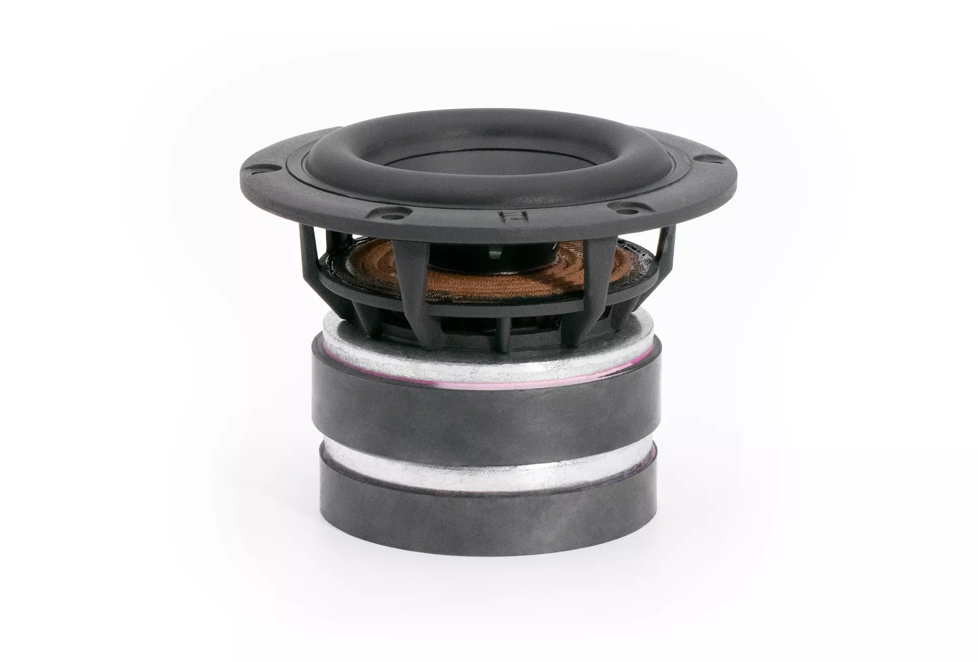 nuLine CS-64 Tieftöner nuLine CS-64 Tieftöner