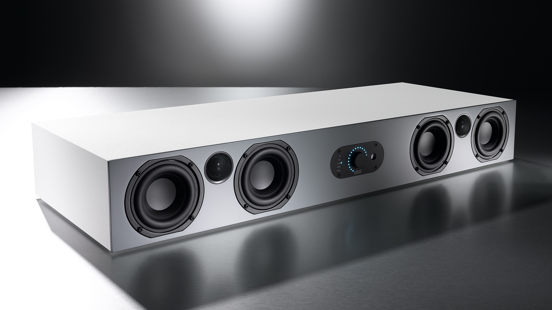 nuBoxx AS-425 max Mood nuBoxx AS-425 max Mood