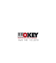 Okey Icon Okey Icon