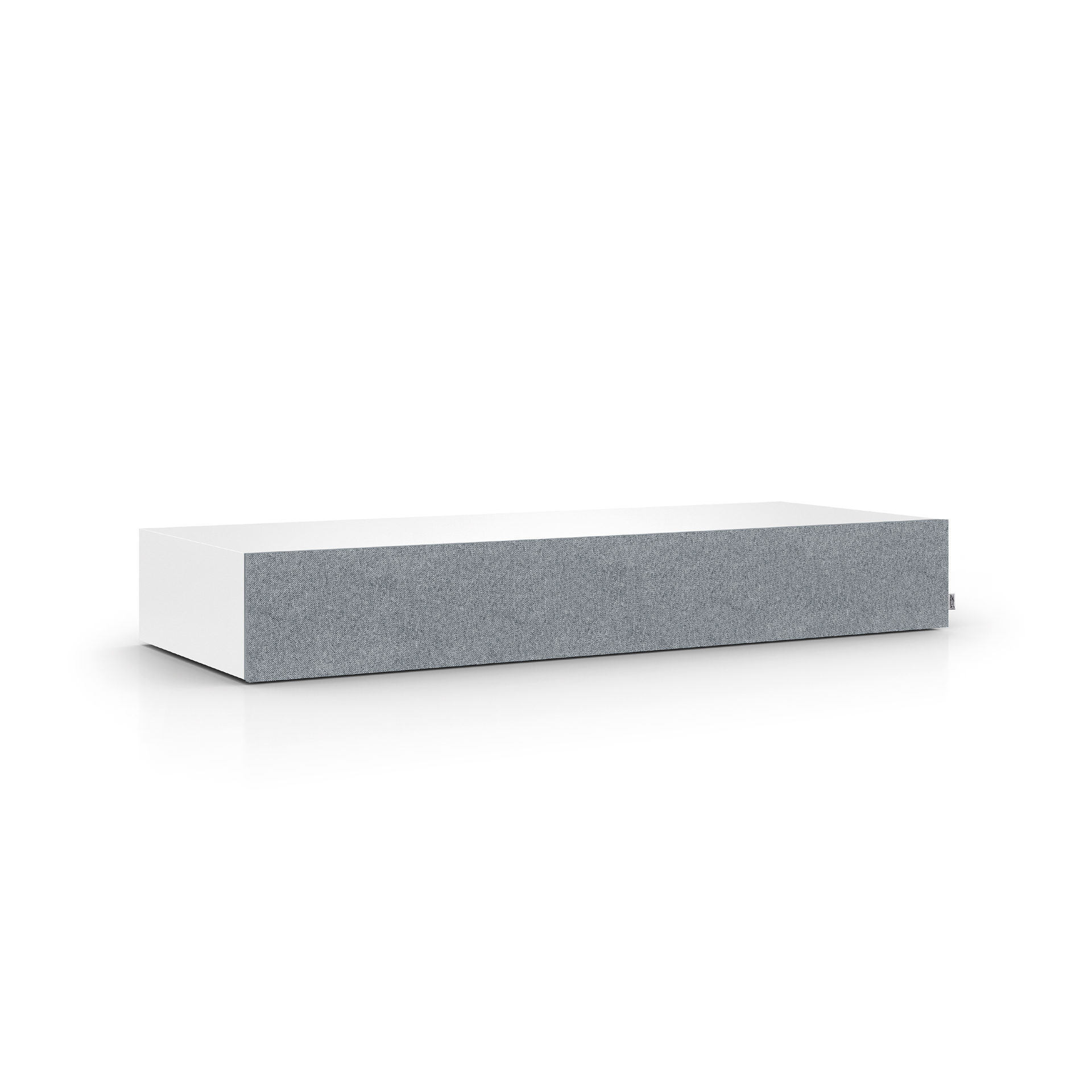  nuBoxx AS-425 max ohne Blende